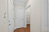 1010 Overlook Cove - Photo 10
