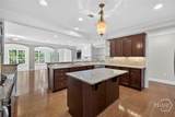 1010 Overlook Cove - Photo 12