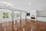 1010 Overlook Cove - Photo 13
