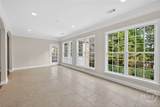 1010 Overlook Cove - Photo 15