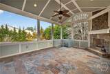1010 Overlook Cove - Photo 16