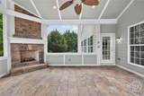 1010 Overlook Cove - Photo 17