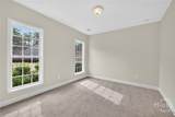 1010 Overlook Cove - Photo 18