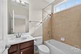 1010 Overlook Cove - Photo 19