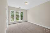 1010 Overlook Cove - Photo 21