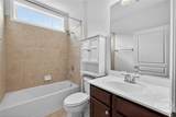 1010 Overlook Cove - Photo 22