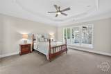 1010 Overlook Cove - Photo 24