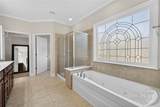 1010 Overlook Cove - Photo 25