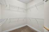 1010 Overlook Cove - Photo 28