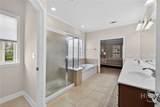 1010 Overlook Cove - Photo 29