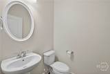 1010 Overlook Cove - Photo 32