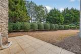1010 Overlook Cove - Photo 40