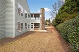 1010 Overlook Cove - Photo 41