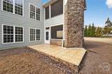1010 Overlook Cove - Photo 42