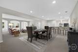 1010 Overlook Cove - Photo 45