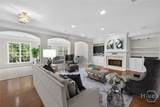 1010 Overlook Cove - Photo 48