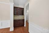 1010 Overlook Cove - Photo 5