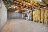 1010 Overlook Cove - Photo 54