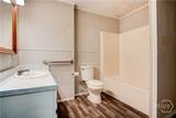 1515 Danielsville Road - Photo 18