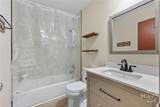 260 Oak Circle - Photo 38