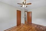 260 Oak Circle - Photo 40