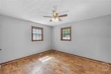 260 Oak Circle - Photo 41