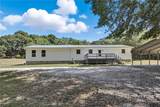 260 Oak Circle - Photo 47
