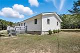 260 Oak Circle - Photo 49