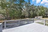 260 Oak Circle - Photo 54