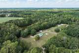 260 Oak Circle - Photo 80
