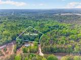 0 Dogwood Court - Photo 1