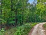 0 Dogwood Court - Photo 11