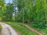 0 Dogwood Court - Photo 12