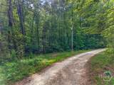 0 Dogwood Court - Photo 13