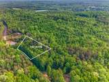 0 Dogwood Court - Photo 5