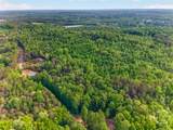 0 Dogwood Court - Photo 6