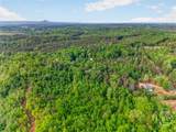 0 Dogwood Court - Photo 9