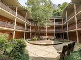 250 Little Street - Photo 1