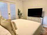 250 Little Street - Photo 10