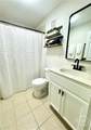 250 Little Street - Photo 11