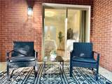 250 Little Street - Photo 12