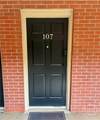 250 Little Street - Photo 13