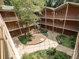 250 Little Street - Photo 14