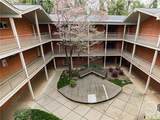 250 Little Street - Photo 15