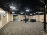 250 Little Street - Photo 18