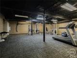 250 Little Street - Photo 19