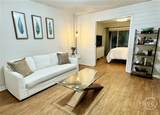 250 Little Street - Photo 2