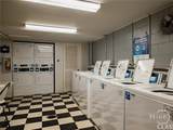 250 Little Street - Photo 20