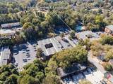 250 Little Street - Photo 21