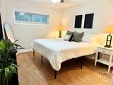 250 Little Street - Photo 5